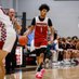 Marquise walker (@quisewalker2025) Twitter profile photo Marquise walker (@quisewalker2025) Twitter profile photo
