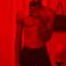 FreakyassYunginnn (@freakyassyungin) Twitter profile photo FreakyassYunginnn (@freakyassyungin) Twitter profile photo