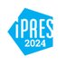 iPRES 2024 (@iPRES_conf) Twitter profile photo