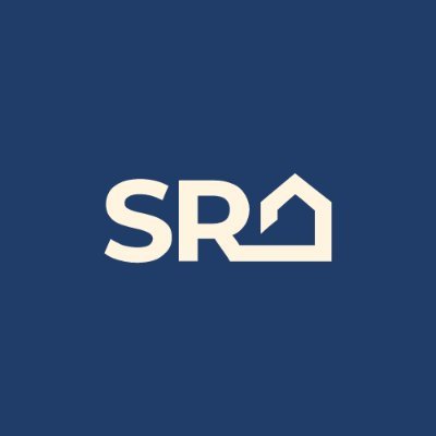 Saskatchewan REALTORS® Association