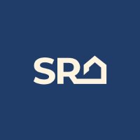 Saskatchewan REALTORS® Association (@saskrealtors) 's Twitter Profile