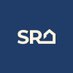 Saskatchewan REALTORS® Association (@saskrealtors) Twitter profile photo Saskatchewan REALTORS® Association (@saskrealtors) Twitter profile photo