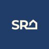 SaskREALTORS's profile picture. The professional association behind Saskatchewan’s real estate sector, serving over 1,800 REALTORS® who trade in residential, commercial & farm real estate.