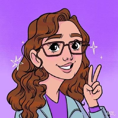 Jenni, la que domina las comasさんのプロフィール画像