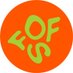 Future of Film Showcase (@futurefilmshow) Twitter profile photo Future of Film Showcase (@futurefilmshow) Twitter profile photo