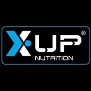 xupnutrition Profile Picture