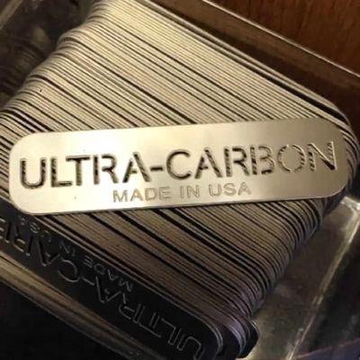 Custom carbon fiber parts manufacturer
Follow us on
Youtube: @UltraCarbonDrew
Tiktok: @UltraCarbonDrew