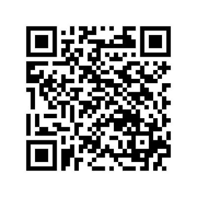 fithripkl15's profile picture. 