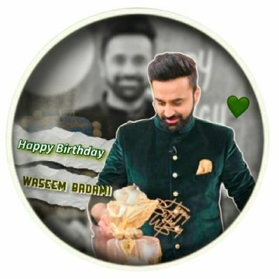 Medical Imaging Technologists ..
Biggest Fan of @WaseemBadami❤