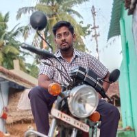 அட்டகாசம் சரத்😎🏌️ (@sarathkumar1330) 's Twitter Profile