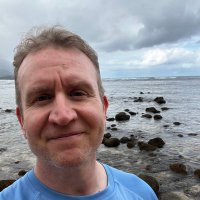 Kurt Norman (@kurtnorman73) 's Twitter Profile Photo