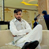 Faraz khurram (@fksays333) 's Twitter Profile