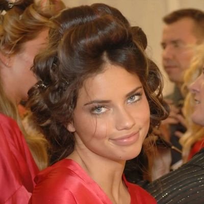 Cami126253's profile picture. conta nova pra focar em estudos e entrar no if!