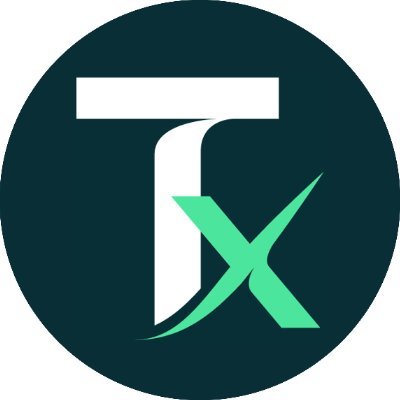 toffeeXofficial Profile Picture