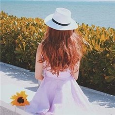 yuuki932937's profile picture. 161/51/Cカップ/JKボディメイク/美容/映画/透明感  れんらくはこっち→  https://t.co/Wp56phHZk9