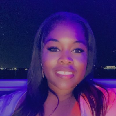 TilleryMrs's profile picture. Faith~ Family~Wife ~ Mother~ Soror 🔺Counselor