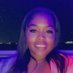 Mrs. S.Tillery (@tillerymrs) Twitter profile photo Mrs. S.Tillery (@tillerymrs) Twitter profile photo
