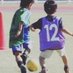 amihs (@amihs_y) Twitter profile photo amihs (@amihs_y) Twitter profile photo