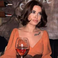 Sigrid Balistreri (@sigridbali47294) 's Twitter Profile
