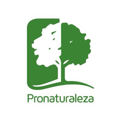 Somos la única fundación nacional privada sin fines de lucro que promueve, desde hace 40 años, la conservación del patrimonio natural del Perú.