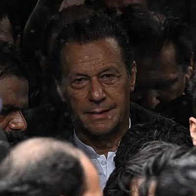 WALEEDSARDAR110's profile picture. D-ARLING
A-TTRACTIVE
K-INETIC
U-RBAN