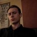 Enhet (@enhet2) Twitter profile photo Enhet (@enhet2) Twitter profile photo