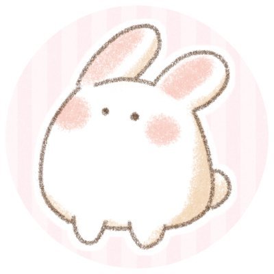🌙不注意おとこ@発達障害さんのプロフィール画像