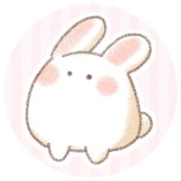 🌙不注意おとこ@発達障害 (@autis33) 's Twitter Profile