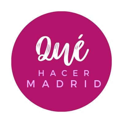 Qué hacer en Madrid, lugares que visitar y experiencias que vivir.