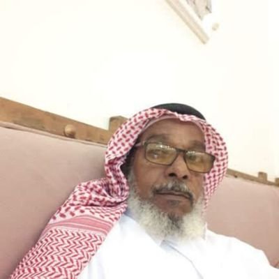 #ابوسامي