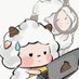 祁锦哲 (@qjnzh2892141) Twitter profile photo 祁锦哲 (@qjnzh2892141) Twitter profile photo