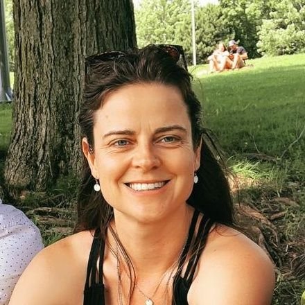 @ArndtClaudia