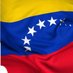 @opinion_es (@opiniones41600) Twitter profile photo @opinion_es (@opiniones41600) Twitter profile photo