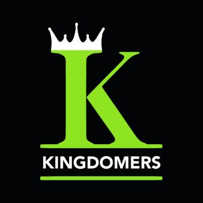 Kingdomers is not just a blog; it's a gathering of hearts and minds on a mission to populate the Kingdom of God with the transformative power of content.