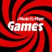 MediaMarkt Games (@MediaMarktGames) Twitter profile photo