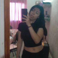 mars (@marquinterosss) 's Twitter Profile