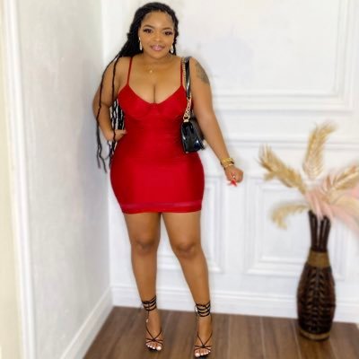 🔅Fun🤸🏽♂️ 🔅Love to laugh🤣 🔅Dont give a damn what ppl have to say💯 🔅straightforward🔅feisty baaaad😉 🔅Loveable🥰
