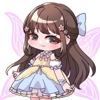 みーなちゃんさんのプロフィール画像