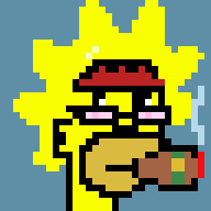 mehdi_baratpoor's profile picture. @nexchain_ai