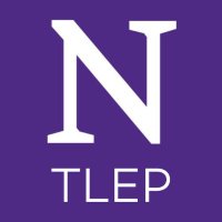 Northwestern SESP Teaching, Learning, & Education(@NU_SESP_TLEP) 's Twitter Profile Photo