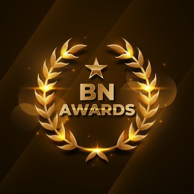2024 BN AWARDS, 최고의 빈늘에게 투표해주세요!