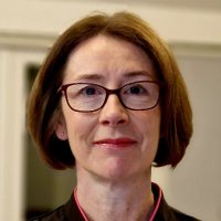 Joanne Barrett (@jombarrett) 's Twitter Profile