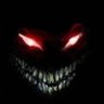 YoHz01's profile picture. 22 igl/rifler - Nidaros 🇳🇴