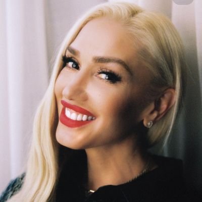 🪻 fan account • gwen stefani the absolute queen • grateful • blessed • 22yrs • from Croatia • just a girl in the world 🪻