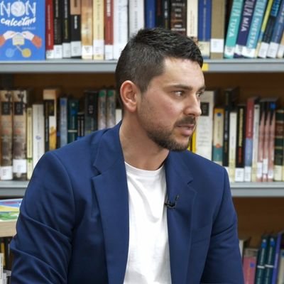 Diego Armando Garcia