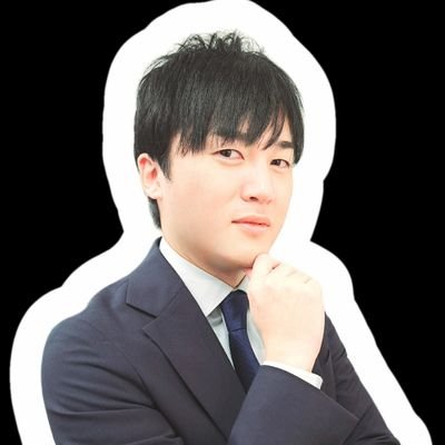 日本プロ麻雀連盟40期山口支部🀄
第17期帝峡位👑第2回海峡GP🏆第5期雀豊位🫅第5期鸞和ベスト16🦚
読み方→いそかわ🙆
山口市の麻雀店『M ARENA 』🧑🤝🧑
みんなでえむありポーズⓂ️
好きな事『食べること』🍙
ソウルフード『どんどん』🍜
格闘技観戦🥊
「定石は外してこそ定石」💃