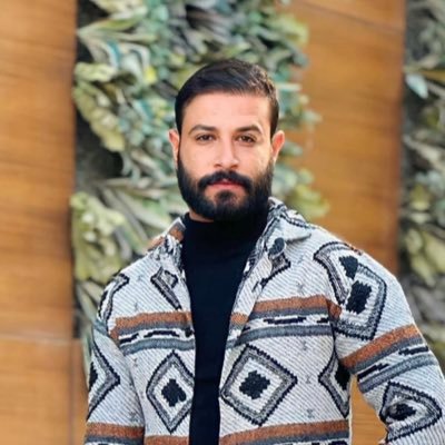 4a4qq's profile picture. 