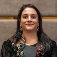 Arzu Savaş Derman(@ArzuSavasDerman) 's Twitter Profile Photo