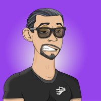 T (@home_of_t) 's Twitter Profile
