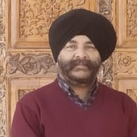 Tejinder Singh Nijhawan (@tejinderjaikul) 's Twitter Profile
